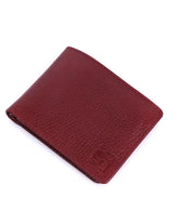 Wallet 180286